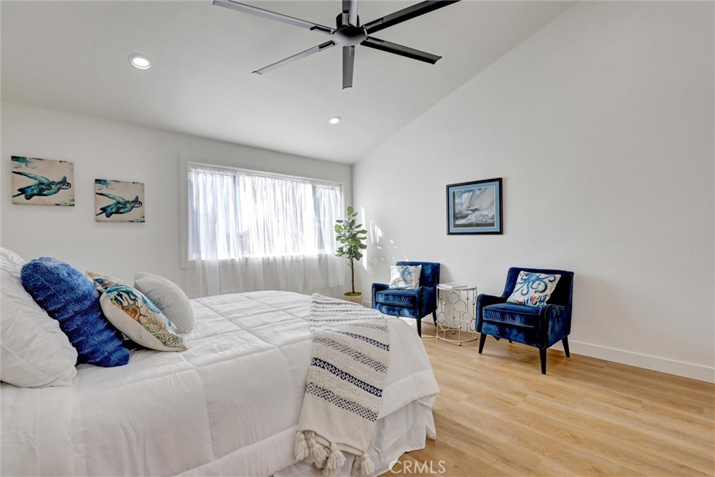 MLS #PW25270519 image #23