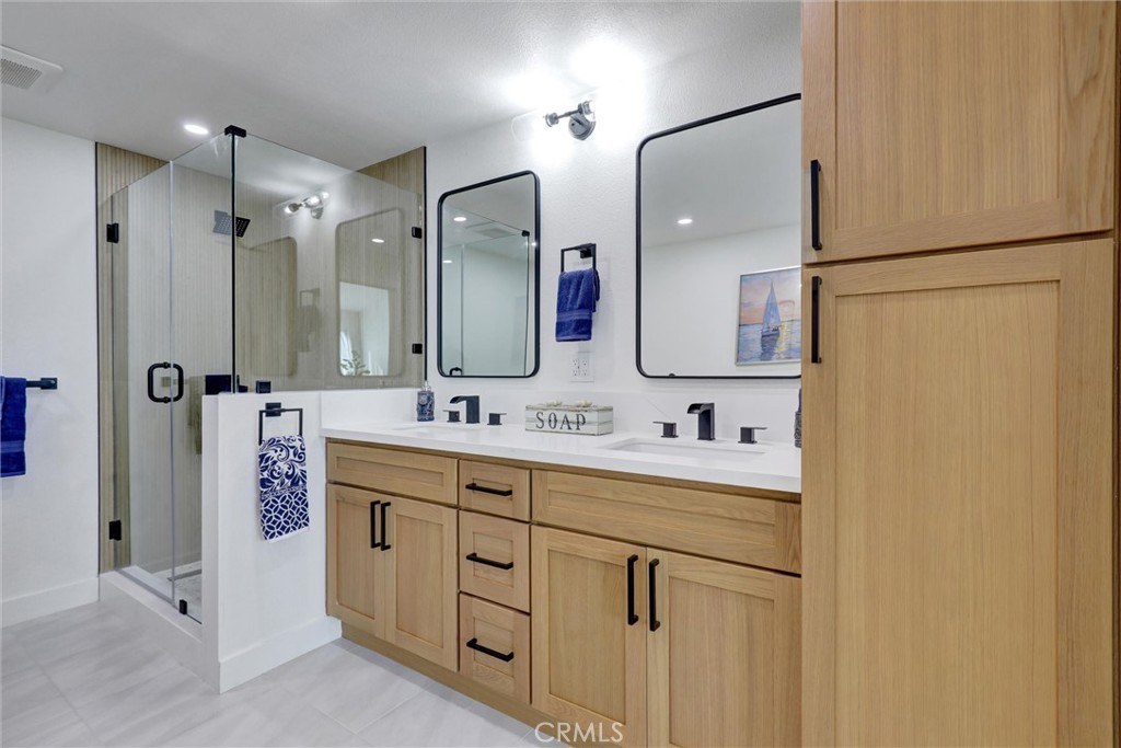 MLS #PW25270519 image #24