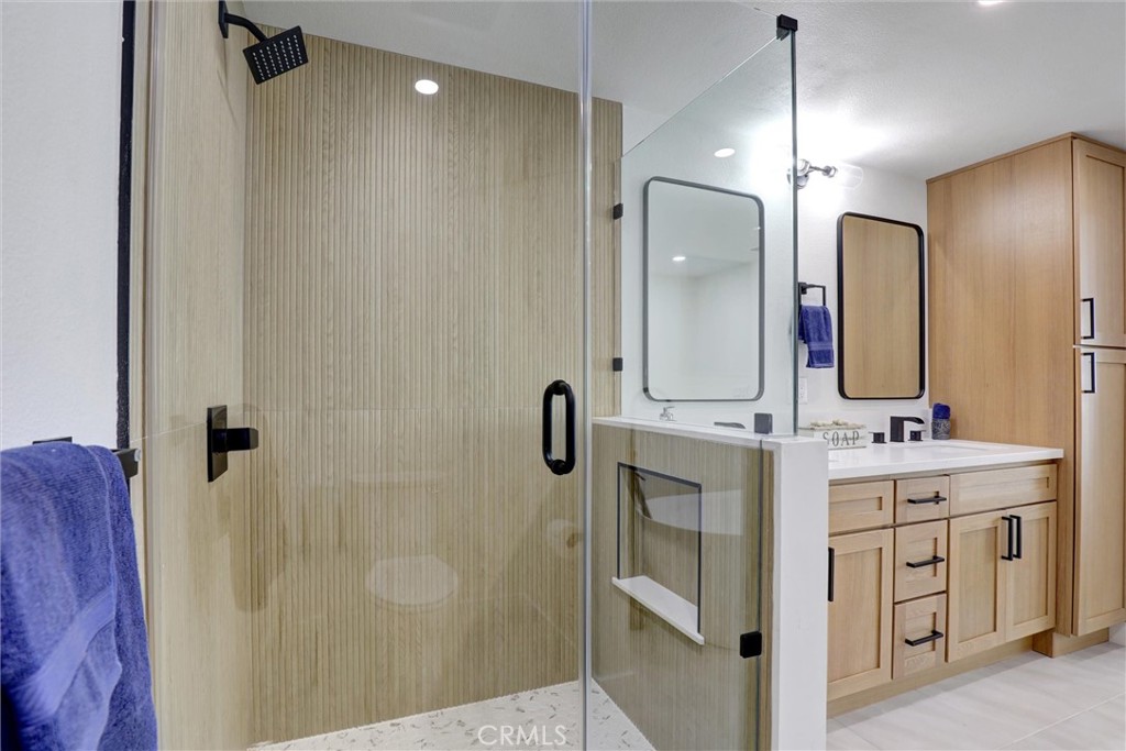 MLS #PW25270519 image #25