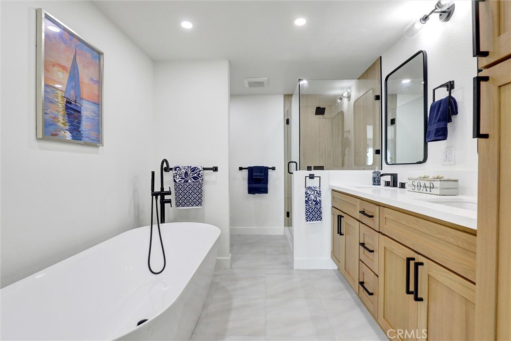 MLS #PW25270519 image #26