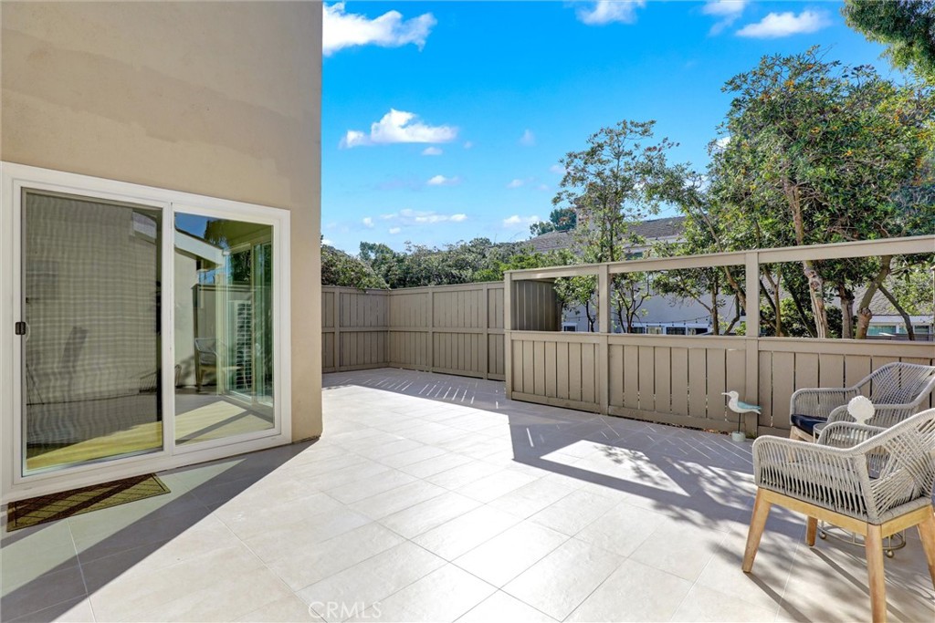 MLS #PW25270519 image #29