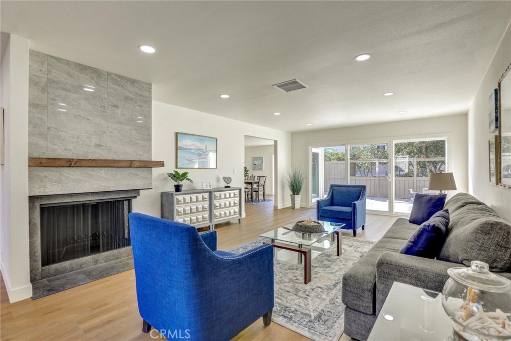 MLS #PW25270519 image #3