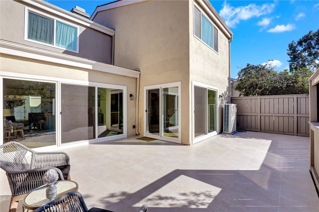 MLS #PW25270519 image #30