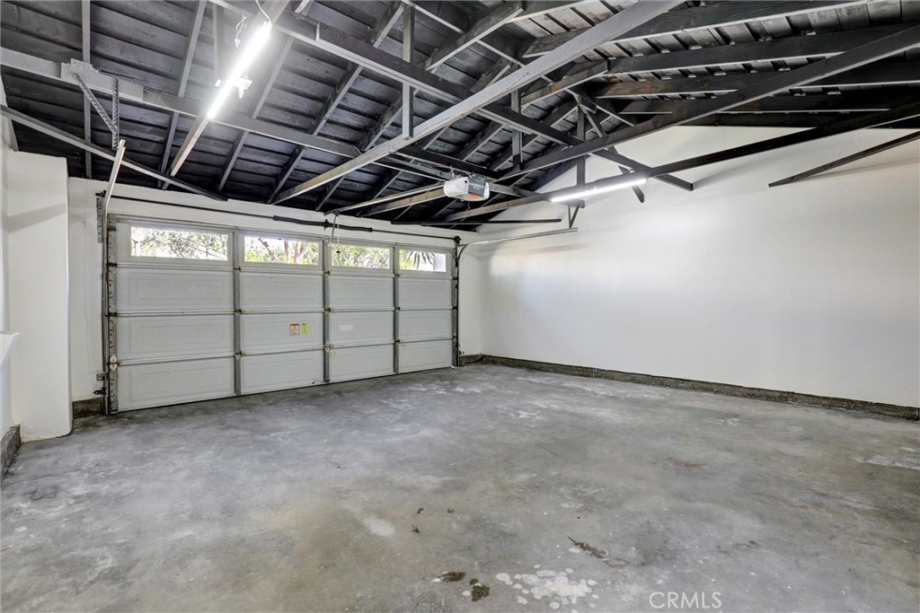 MLS #PW25270519 image #31