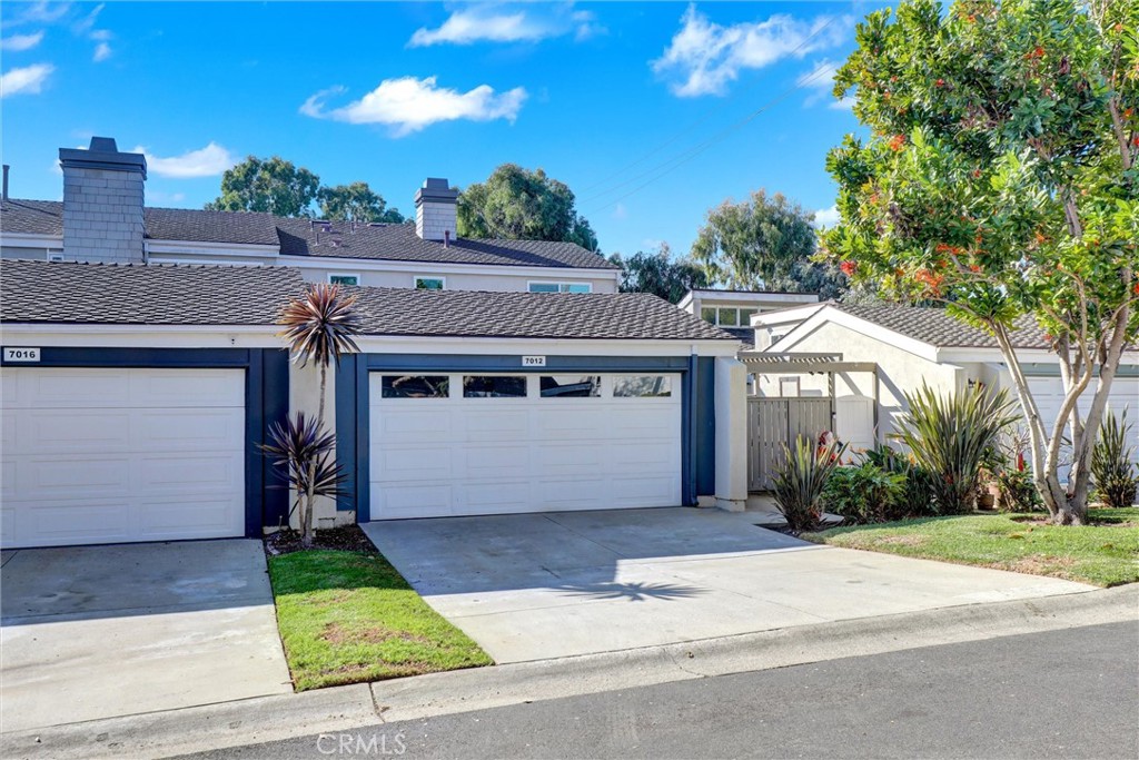 MLS #PW25270519 image #32