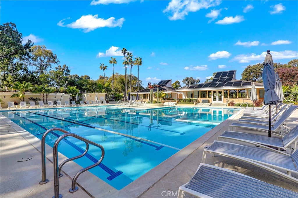 MLS #PW25270519 image #35