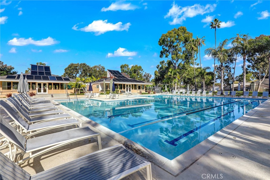 MLS #PW25270519 image #36