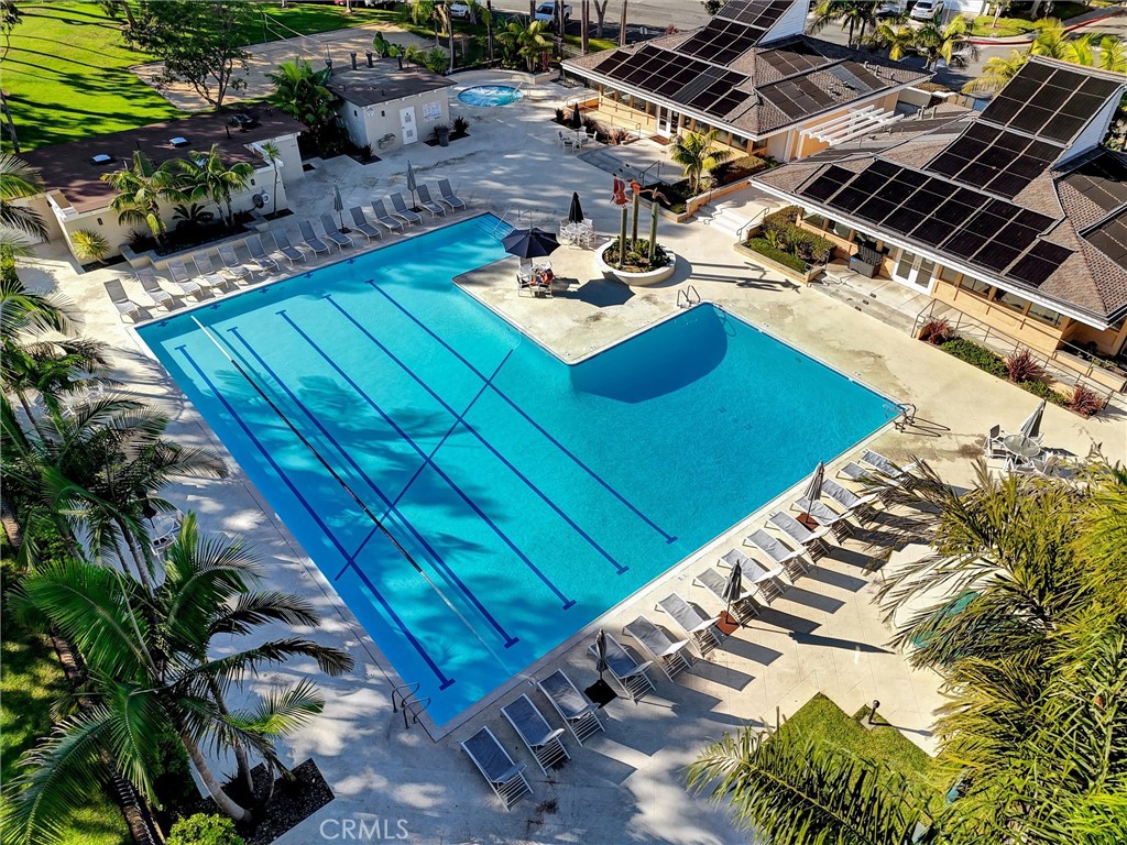 MLS #PW25270519 image #37