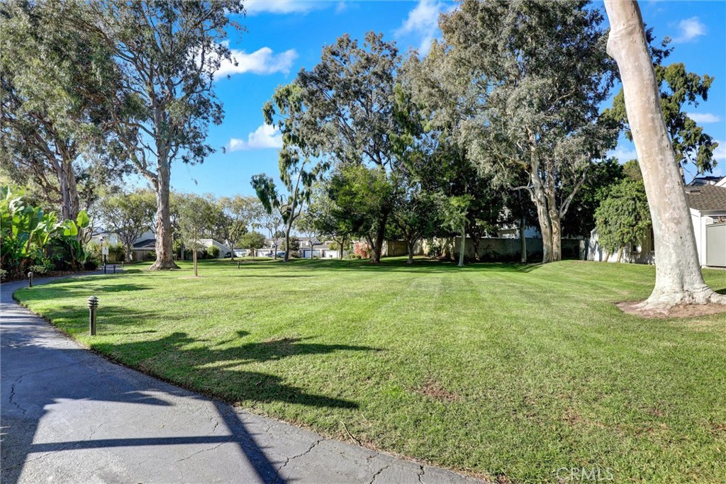 MLS #PW25270519 image #38