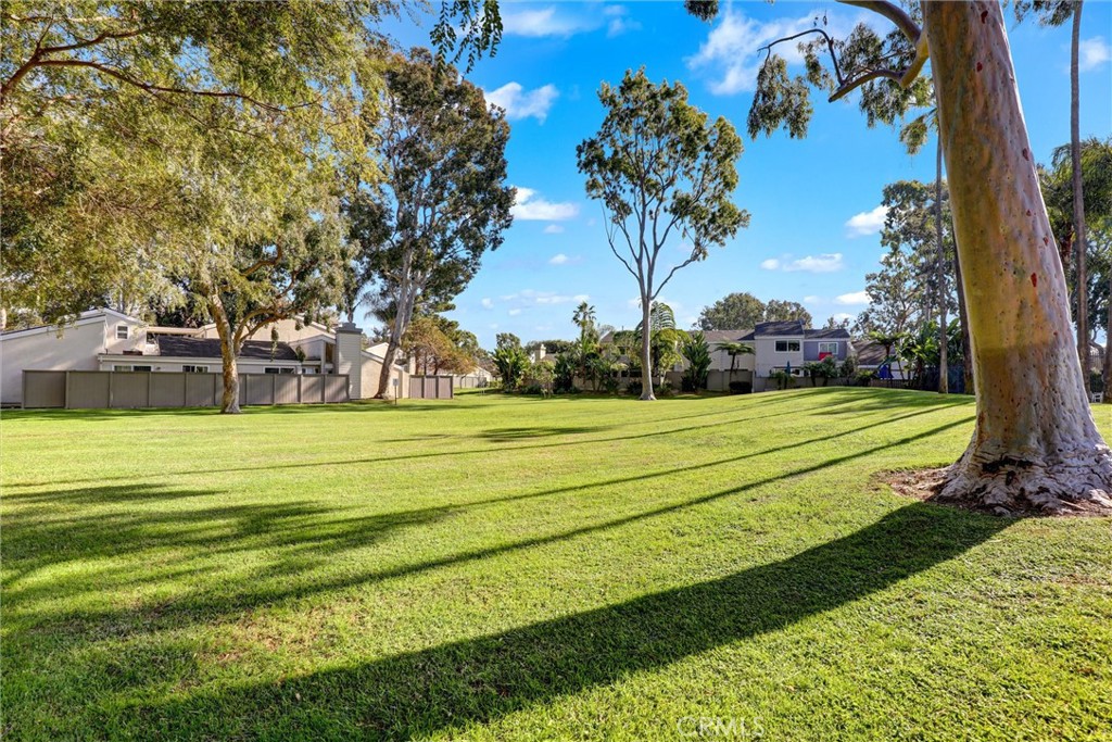 MLS #PW25270519 image #39