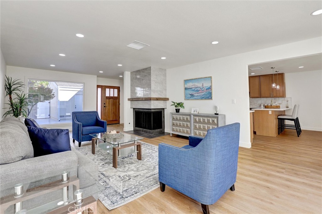 MLS #PW25270519 image #4