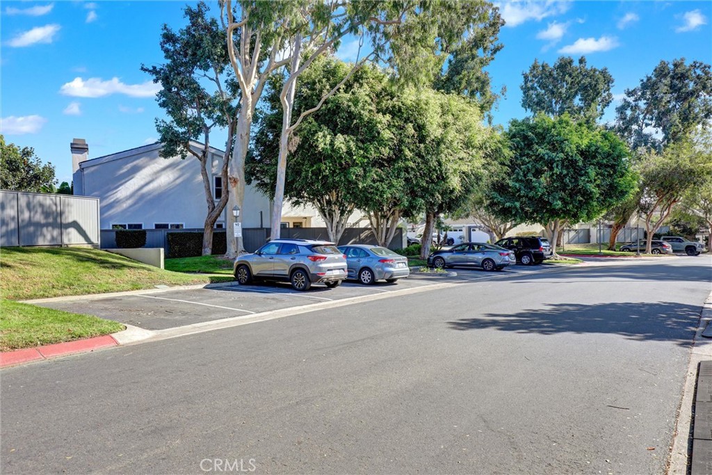 MLS #PW25270519 image #40