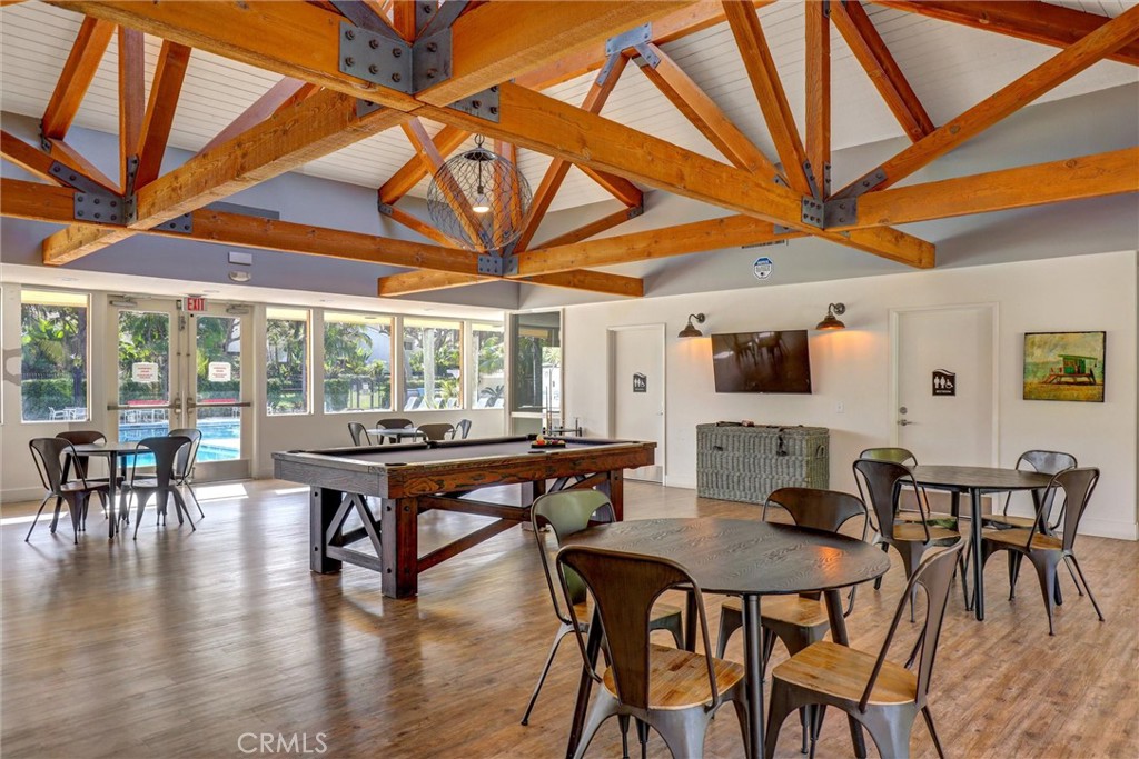 MLS #PW25270519 image #41