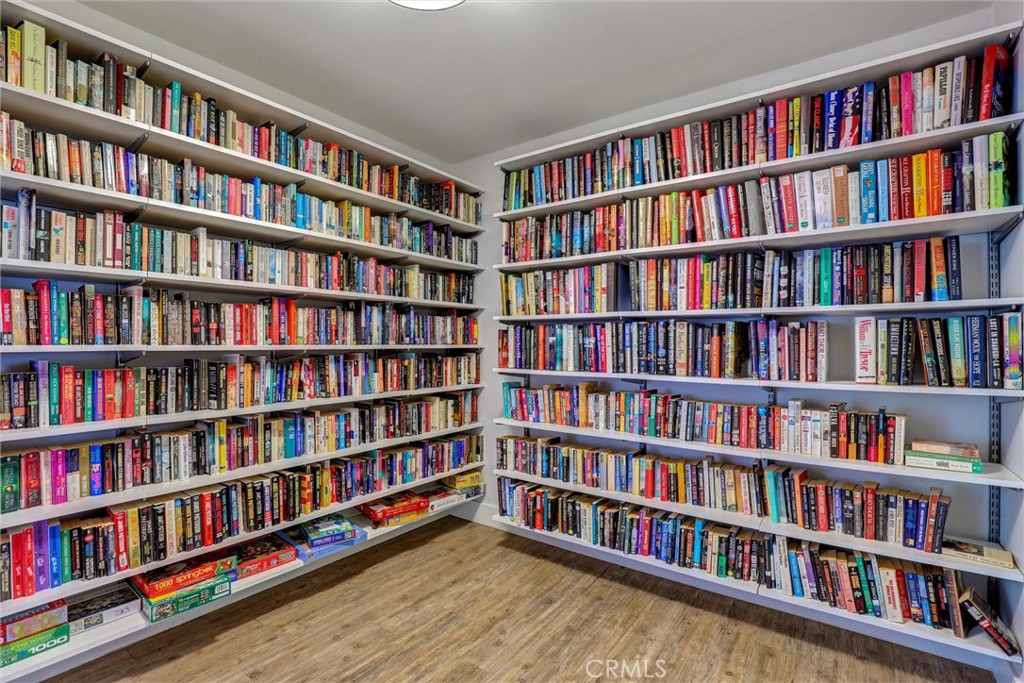 MLS #PW25270519 image #42