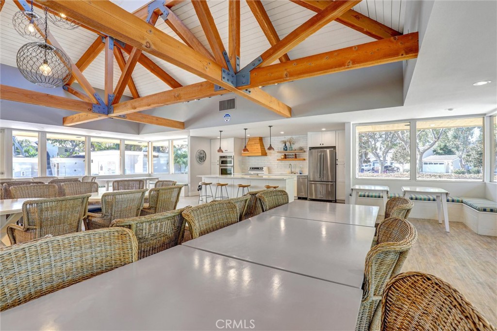 MLS #PW25270519 image #43