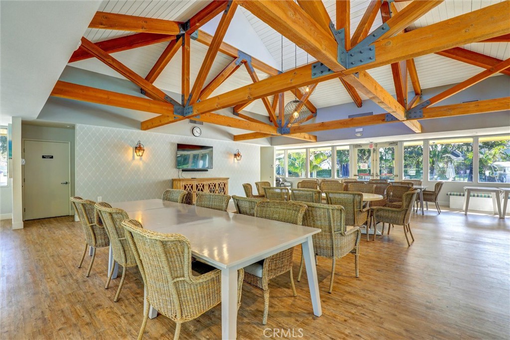 MLS #PW25270519 image #44