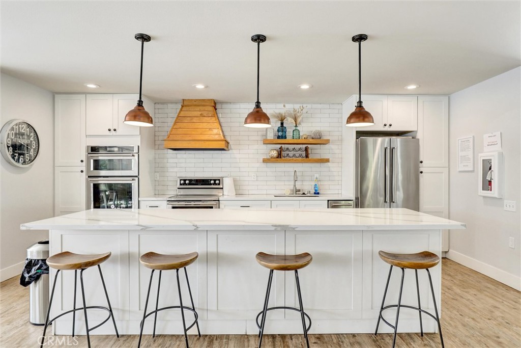 MLS #PW25270519 image #45