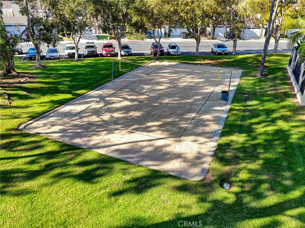 MLS #PW25270519 image #46