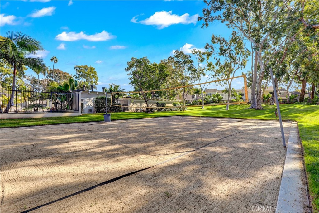 MLS #PW25270519 image #47