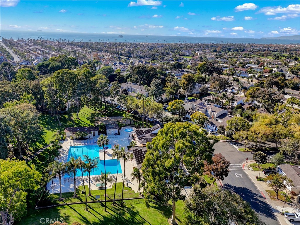 MLS #PW25270519 image #48