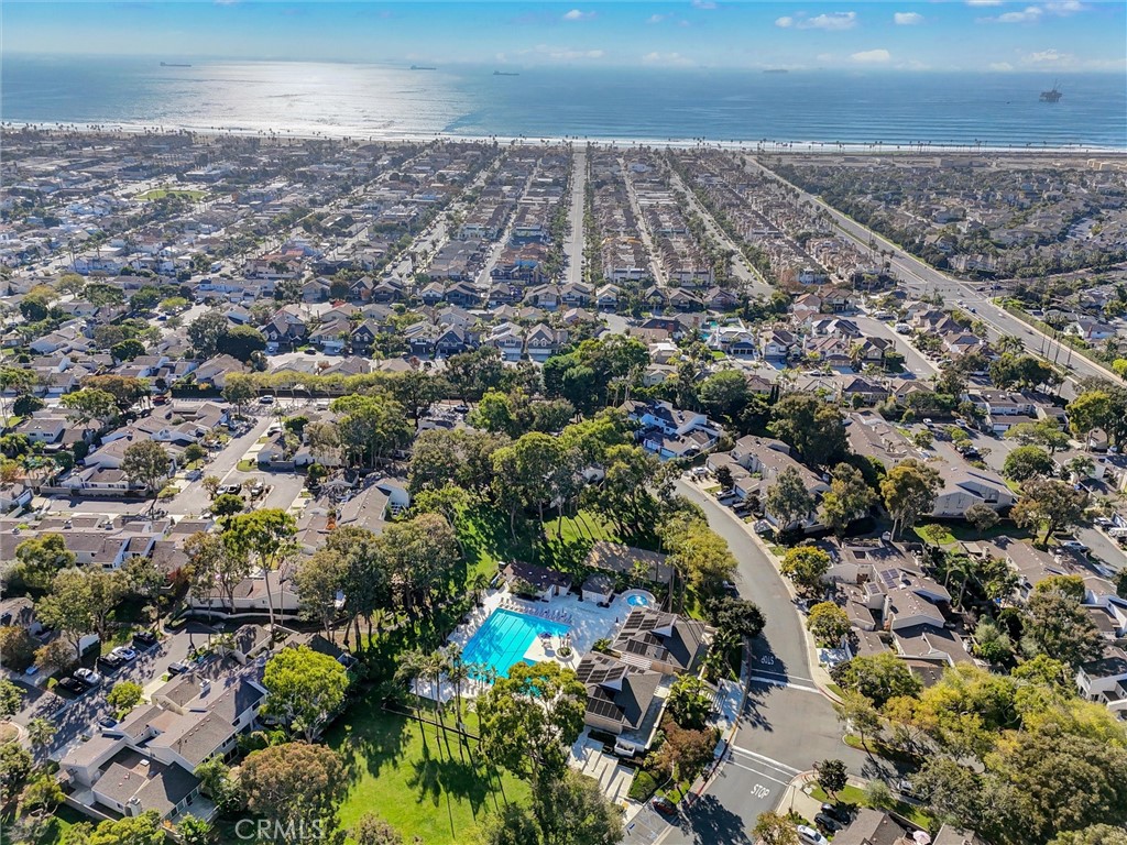 MLS #PW25270519 image #49