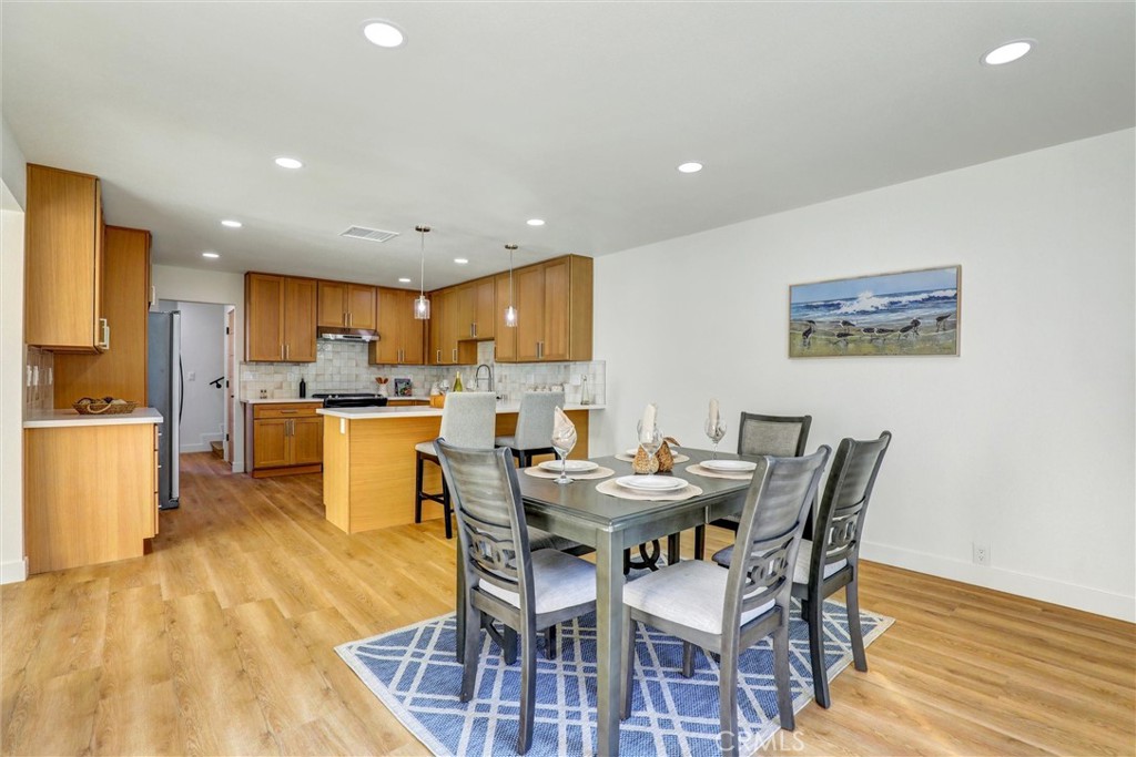 MLS #PW25270519 image #5