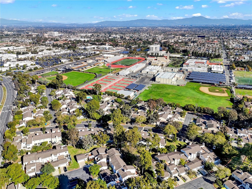 MLS #PW25270519 image #50