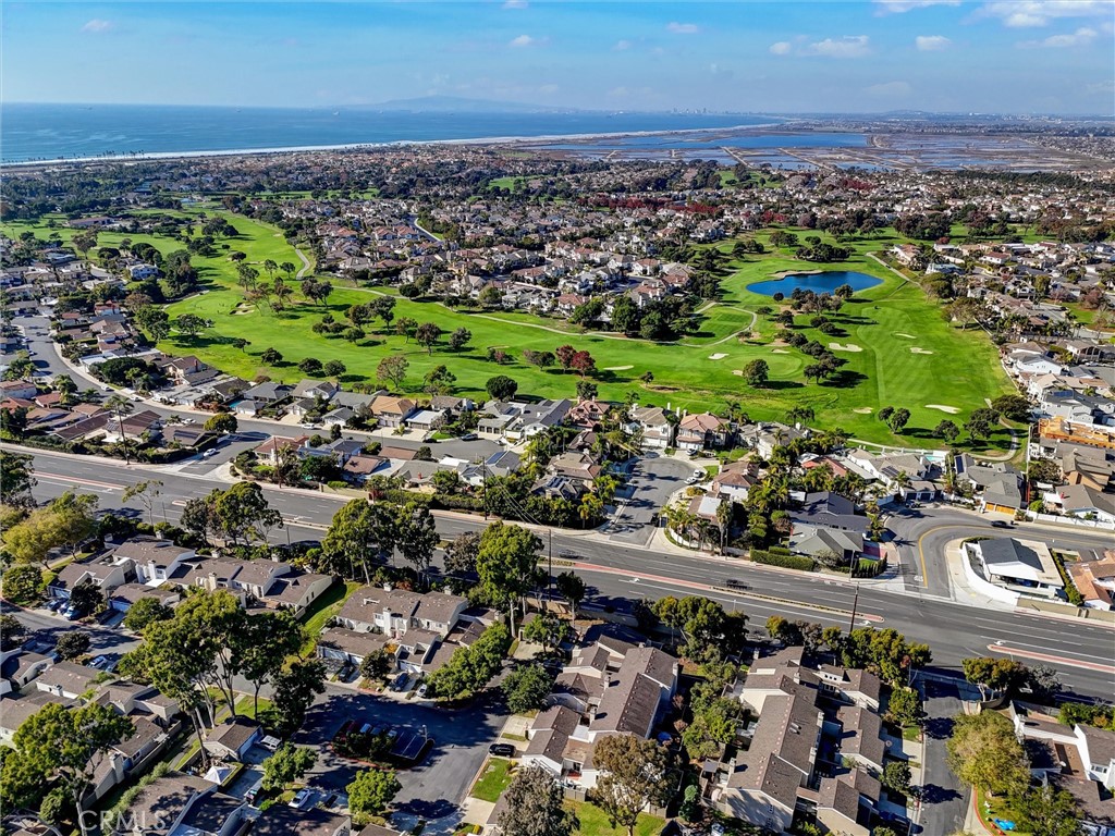 MLS #PW25270519 image #51