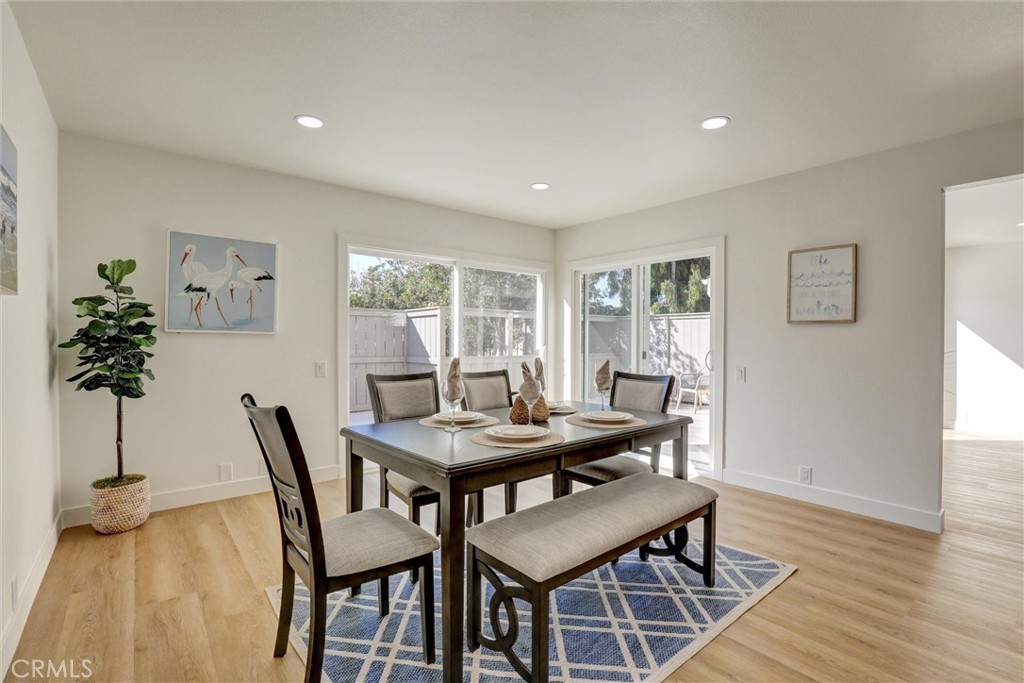 MLS #PW25270519 image #6