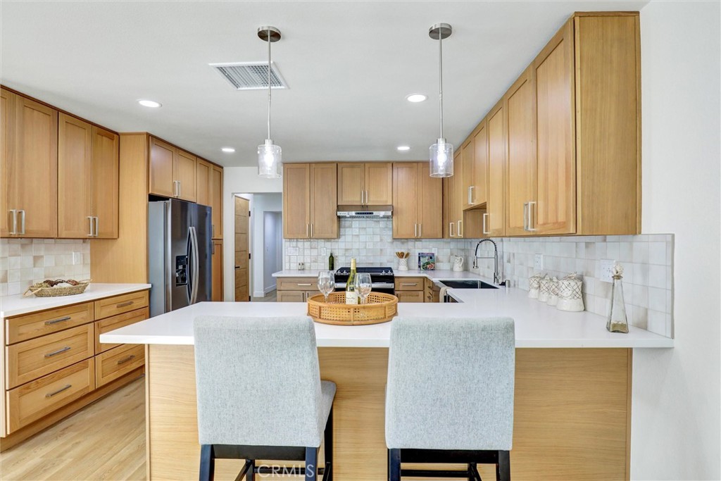 MLS #PW25270519 image #7