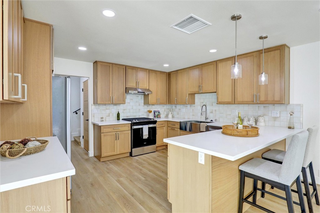 MLS #PW25270519 image #8