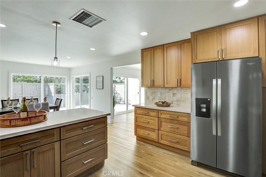 MLS #PW25270519 image #9