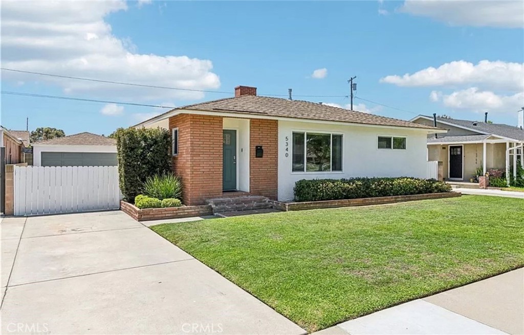 MLS #PW25270520 image #1