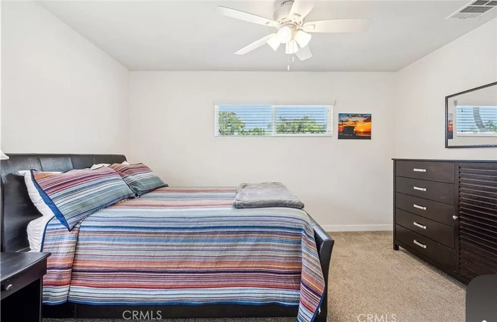 MLS #PW25270520 image #10