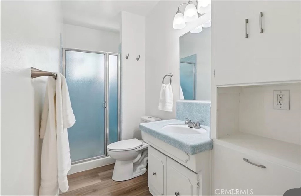 MLS #PW25270520 image #12