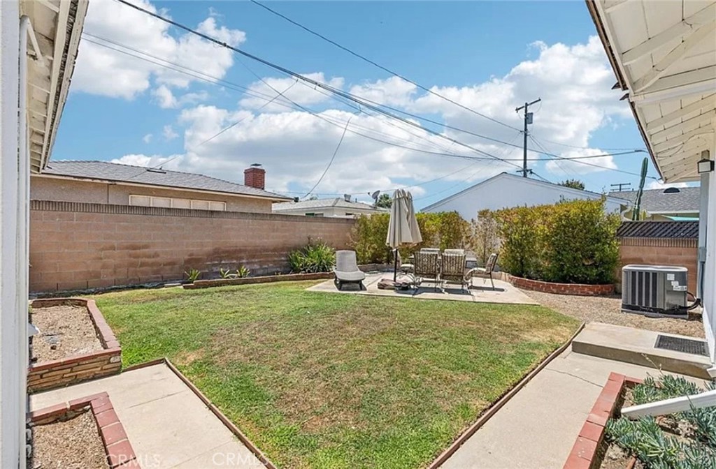 MLS #PW25270520 image #14