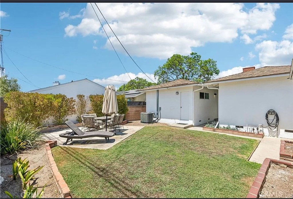 MLS #PW25270520 image #15