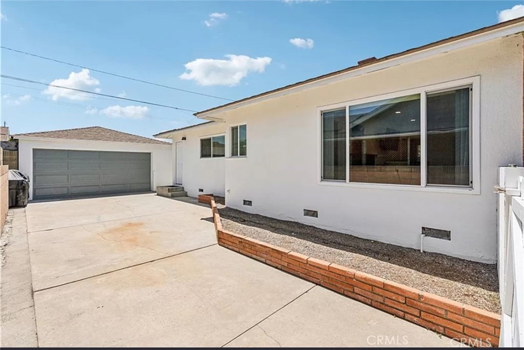 MLS #PW25270520 image #16