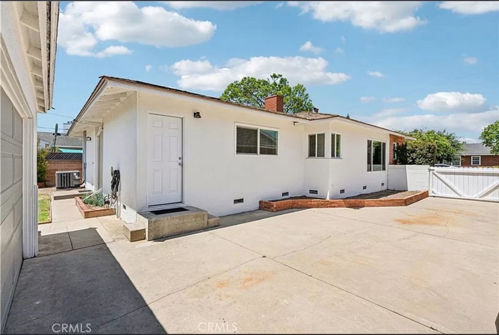 MLS #PW25270520 image #17