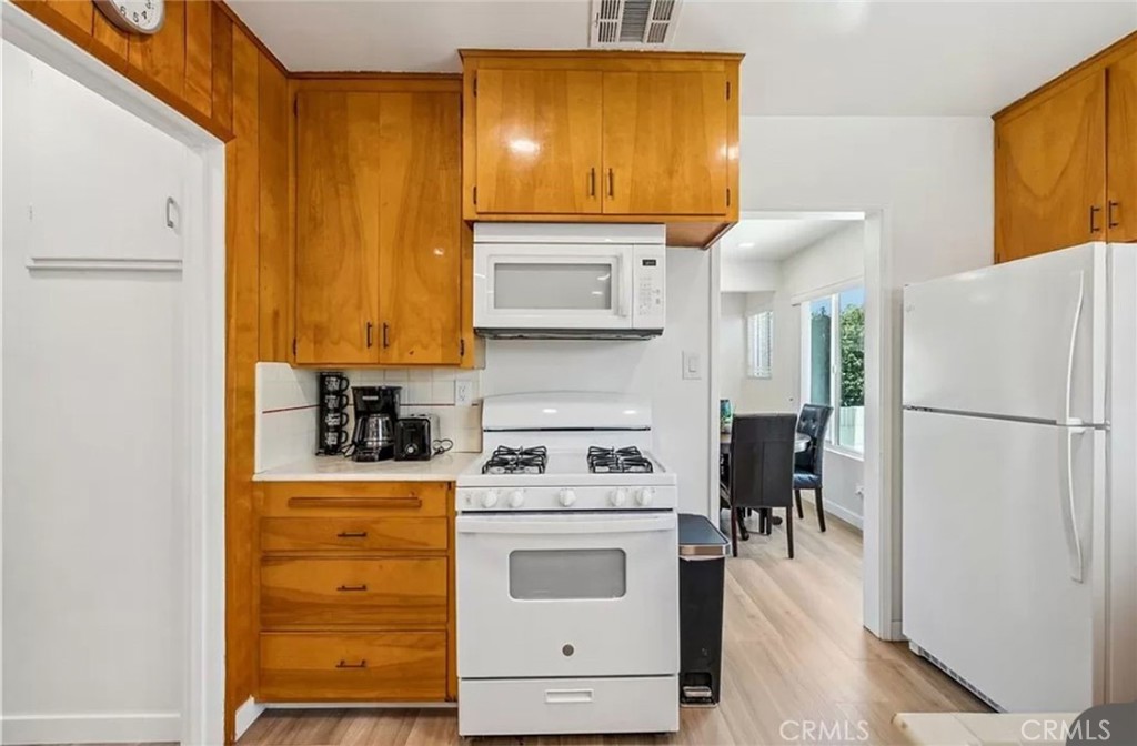 MLS #PW25270520 image #7