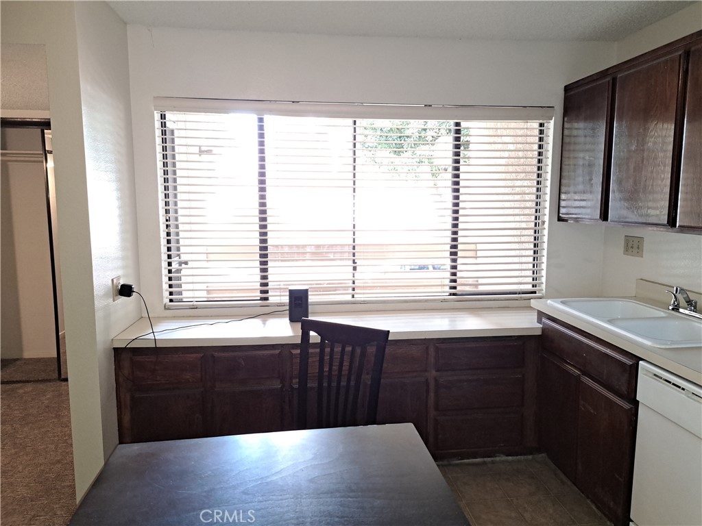 MLS #PW25270544 image #3