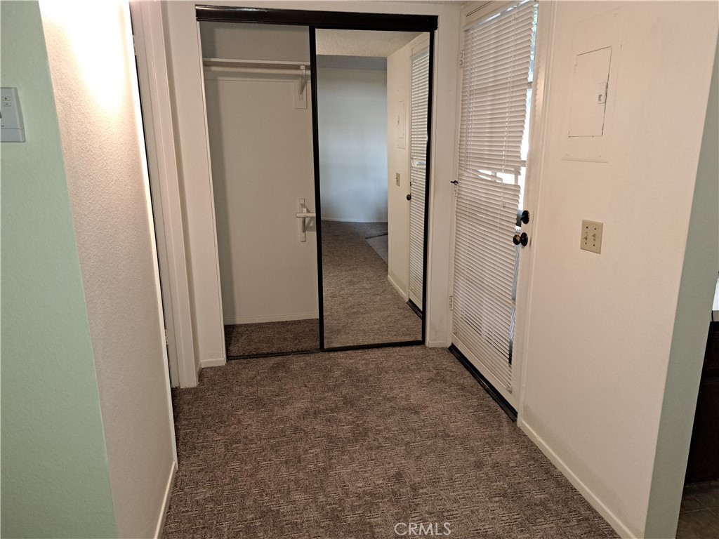 MLS #PW25270544 image #4