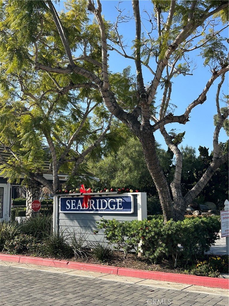 MLS #PW25270550 image #1