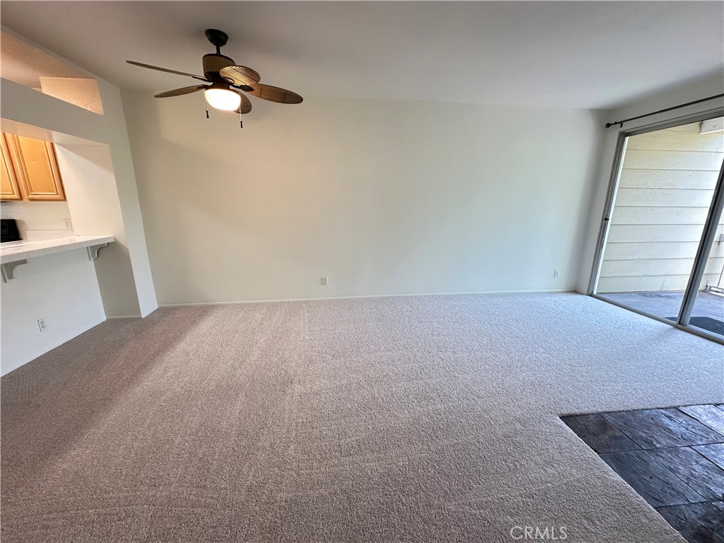 MLS #PW25270550 image #13