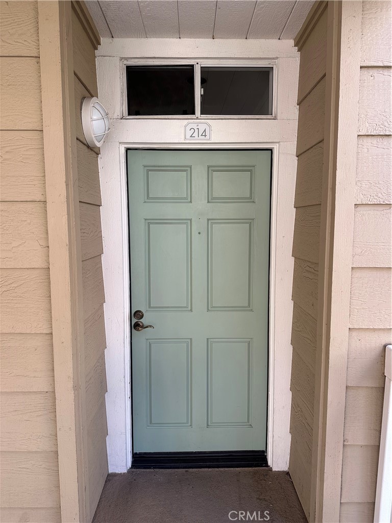 MLS #PW25270550 image #2