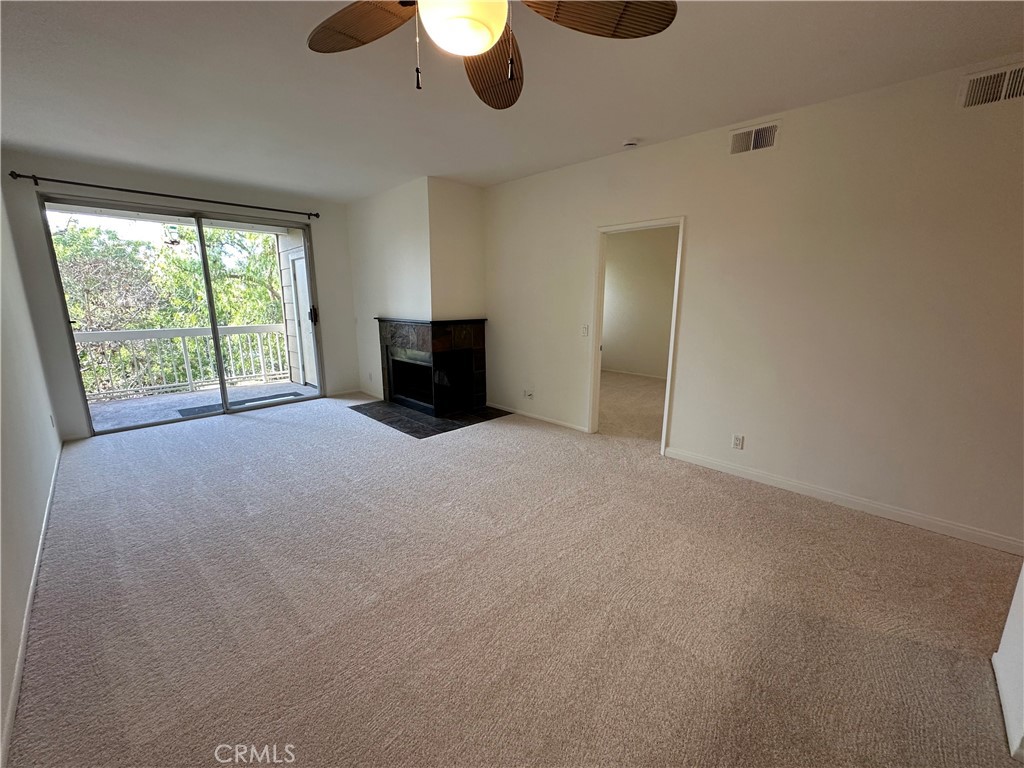 MLS #PW25270550 image #24