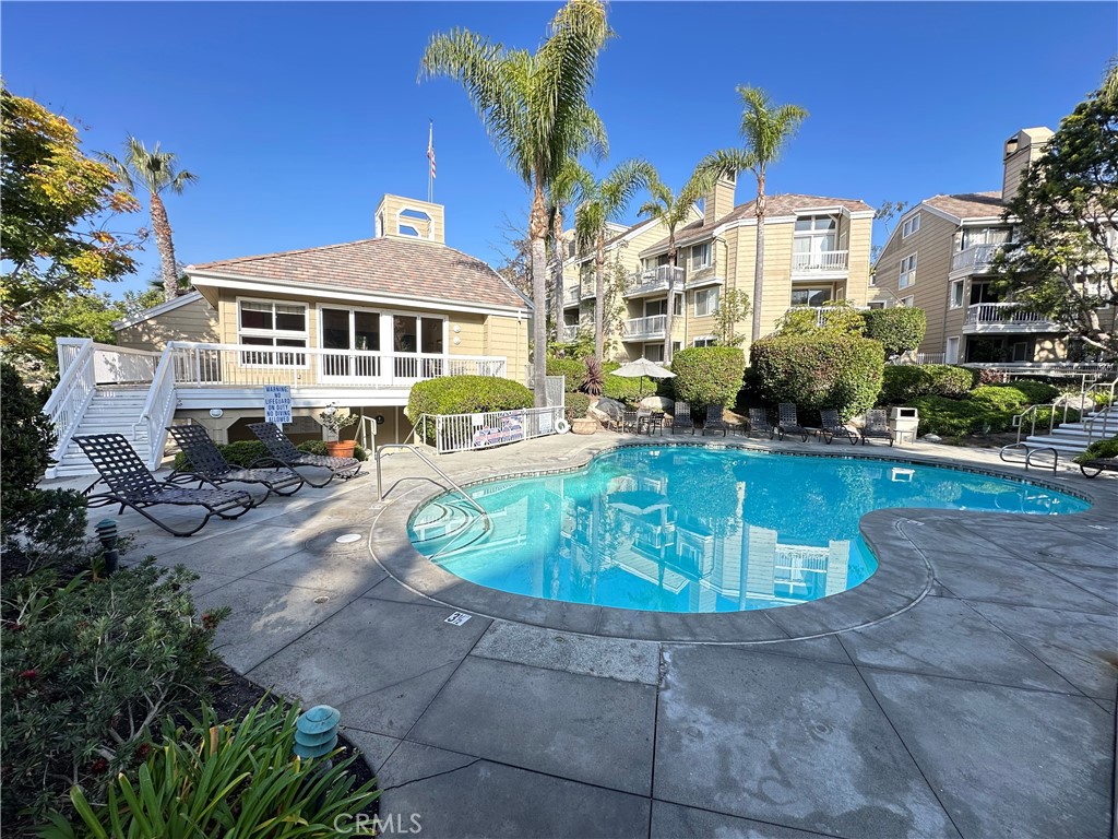 MLS #PW25270550 image #26