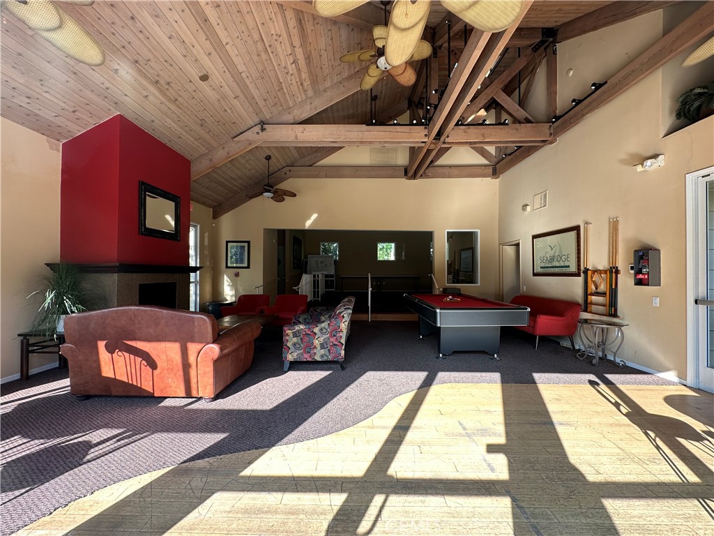 MLS #PW25270550 image #30