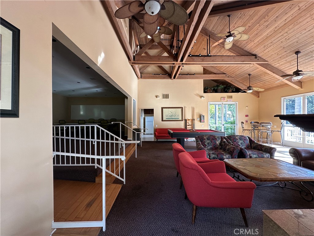 MLS #PW25270550 image #31