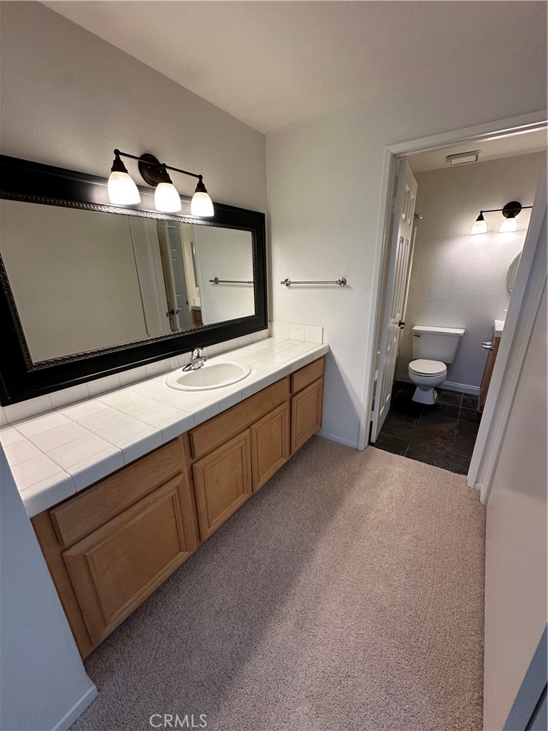 MLS #PW25270550 image #7